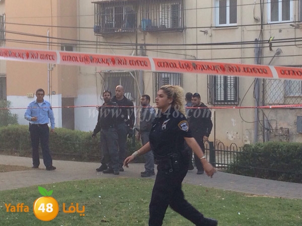 fire in noazha shoqa (3).JPG